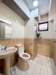 Blk 33 Eunos Court (Geylang), HDB 4 Rooms #609486821